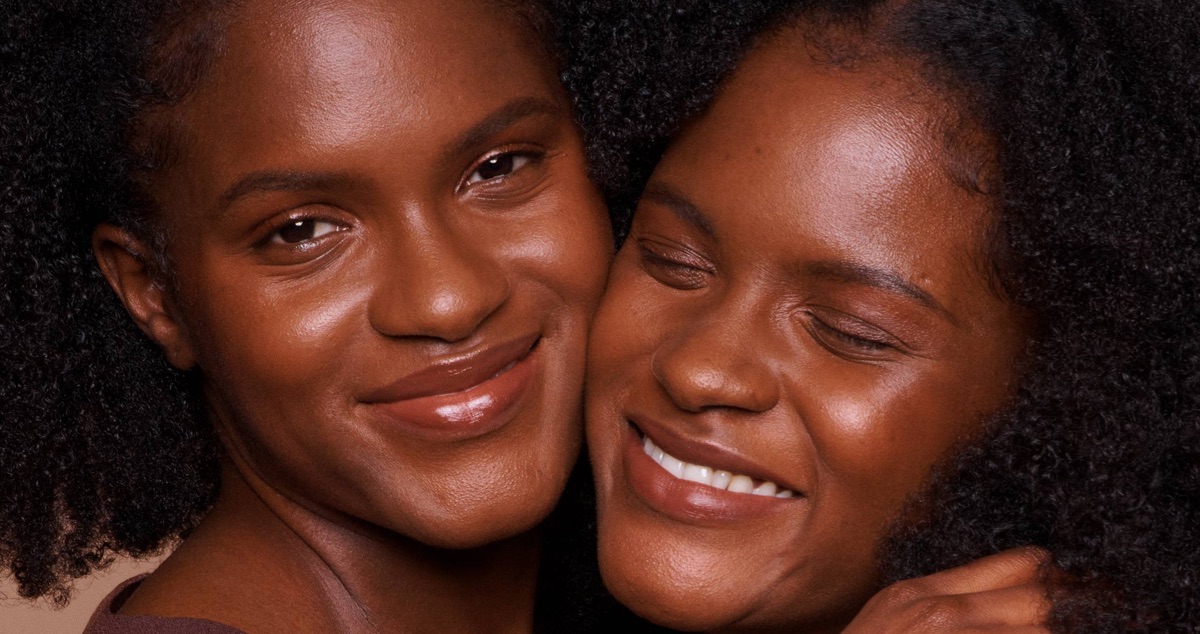 Slim, Sculpt And Tone With Emsculpt NEO & truSculpt iD Ever Body